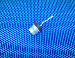 Актуатор (привод) заслонки печки для JEEP GRAND CHEROKEE (ZJ) 1993-1998  запчасти бу