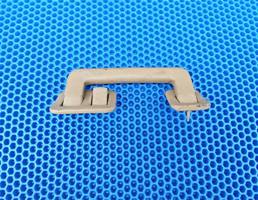 Ручка потолочная для JEEP GRAND CHEROKEE (ZJ) 1993-1998  запчасти бу