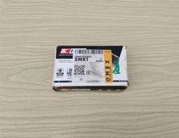 Вкладыши шатунные (комплект) для JEEP GRAND CHEROKEE (WJ) 1999-2004  запчасти бу