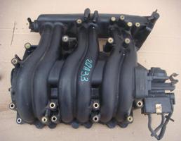 Коллектор впускной для NISSAN CEFIRO (A33) 1999-2006  запчасти бу