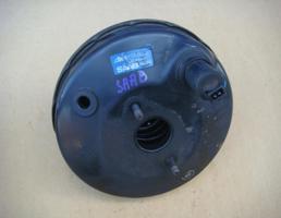 Вакуумный усилитель тормозов (ВУТ) для SAAB 9000CS 1994-1998  запчасти бу