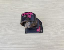 Опора двигателя правая для JEEP GRAND CHEROKEE (ZJ) 1993-1998  запчасти бу