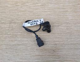 Датчик коленвала для NISSAN TERRANO II (R20) 1993-2004  запчасти бу