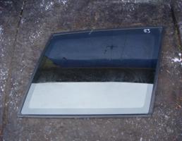 Стекло кузова правое для JEEP GRAND CHEROKEE (ZJ) 1993-1998  запчасти бу