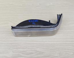 Указатель поворота левый для JEEP GRAND CHEROKEE (ZJ) 1993-1998  запчасти бу