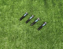 Болт крепления бугеля редуктора для JEEP GRAND CHEROKEE (WJ) 1999-2004  запчасти бу