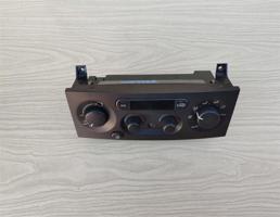 Блок управления отопителем (печкой) для JEEP GRAND CHEROKEE (WJ) 1999-2004  запчасти бу