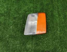 Габарит левый для JEEP GRAND CHEROKEE (ZJ) 1993-1998  запчасти бу