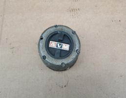 Муфта включения моста (хаб) для NISSAN TERRANO II (R20) 1993-2004  запчасти бу