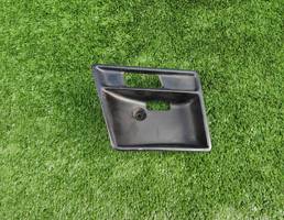 Накладка ручки двери для JEEP GRAND CHEROKEE (ZJ) 1993-1998  запчасти бу