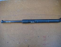 Амортизатор двери (крышки) багажника для BMW 5 (E39) 1995-2003  запчасти бу