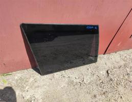 Стекло кузова левое для JEEP GRAND CHEROKEE (ZJ) 1993-1998  запчасти бу