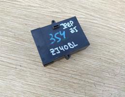 Блок электронный для JEEP GRAND CHEROKEE (ZJ) 1993-1998  запчасти бу