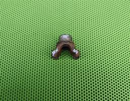 Фланец редуктора моста для JEEP GRAND CHEROKEE (ZJ) 1993-1998  запчасти бу