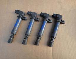 Катушка (модуль) зажигания для JEEP GRAND CHEROKEE (WJ) 1999-2004  запчасти бу