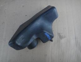 Резонатор воздушного фильтра для NISSAN MAXIMA (A32) 1994-2000  запчасти бу