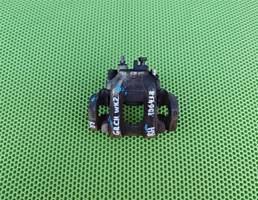 Суппорт задний правый для JEEP GRAND CHEROKEE (WK2) 2010-  запчасти бу