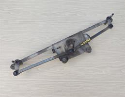 Трапеция стеклоочистителей для JEEP GRAND CHEROKEE (WJ) 1999-2004  запчасти бу