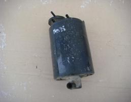 Абсорбер (фильтр угольный) для NISSAN ALMERA (N15) 1995-2000  запчасти бу