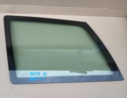 Стекло кузова левое для JEEP GRAND CHEROKEE (WJ) 1999-2004  запчасти бу