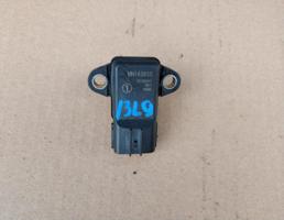 Датчик абсолютного давления (MAP) для MITSUBISHI LANCER (CS) 2003-2008  запчасти бу