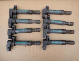 Катушка (модуль) зажигания для JEEP GRAND CHEROKEE (WJ) 1999-2004  запчасти бу