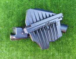 Корпус воздушного фильтра для NISSAN ALMERA (N16) 2000-2006  запчасти бу