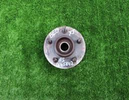 Ступица передняя для JEEP CHEROKEE (XJ) 1990-2001  запчасти бу