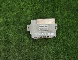 Блок управления АКПП для JEEP CHEROKEE (XJ) 1990-2001  запчасти бу