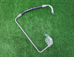 Шланг ГУР для JEEP GRAND CHEROKEE (WJ) 1999-2004  запчасти бу