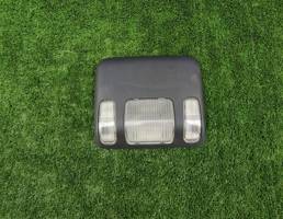 Плафон освещения салона для JEEP GRAND CHEROKEE (ZJ) 1993-1998  запчасти бу