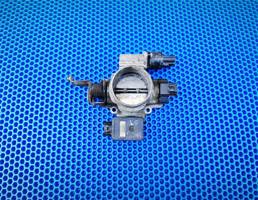 Заслонка дроссельная для JEEP GRAND CHEROKEE (WJ) 1999-2004  запчасти бу