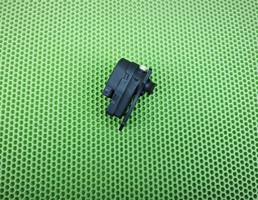 Моторчик (привод) корректора фар для JEEP GRAND CHEROKEE (ZJ) 1993-1998  запчасти бу