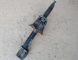 Амортизатор подвески передний для RENAULT 19 1992-2003  запчасти бу