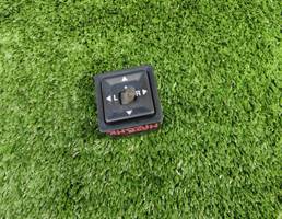 Блок управления зеркалами для MITSUBISHI PAJERO/MONTERO (V1,V2,V3,V4) 1990-1997  запчасти бу