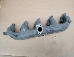 Коллектор впускной для JEEP GRAND CHEROKEE (WJ) 1999-2004  запчасти бу