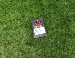 Блок иммобилайзера для JEEP GRAND CHEROKEE (ZJ) 1993-1998  запчасти бу