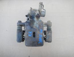 Суппорт задний правый для NISSAN MAXIMA (A32) 1994-2000  запчасти бу