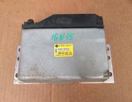 Блок управления ABS для NISSAN ALMERA (N15) 1995-2000  запчасти бу