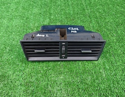 Дефлектор воздушный для MERCEDES-BENZ W202 1993-2000  запчасти бу