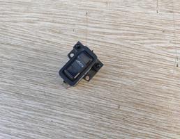 Кнопка центрального замка для JEEP GRAND CHEROKEE (ZJ) 1993-1998  запчасти бу