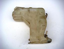 Бачок расширительный для NISSAN ALMERA (N16) 2000-2006  запчасти бу