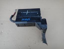 Блок предохранителей для NISSAN ALMERA (N16) 2000-2006  запчасти бу