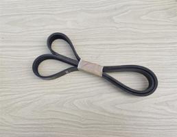 Ремень приводной для MITSUBISHI OUTLANDER XL 2006-  запчасти бу