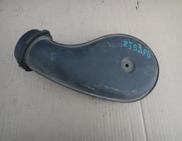 Воздуховод для JEEP GRAND CHEROKEE (ZJ) 1993-1998  запчасти бу