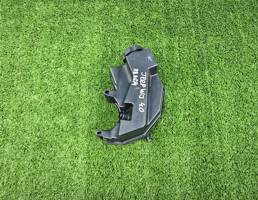 Бачок ГУР для JEEP GRAND CHEROKEE (WJ) 1999-2004  запчасти бу