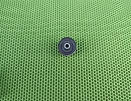 Сайленблок рычага подвески для JEEP GRAND CHEROKEE (ZJ) 1993-1998  запчасти бу