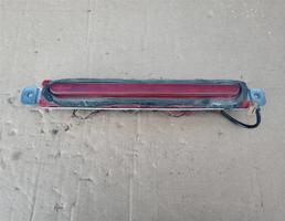 Фонарь задний (стоп сигнал) для NISSAN ALMERA (N15) 1995-2000  запчасти бу