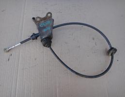 Трос КПП для JEEP CHEROKEE (XJ) 1990-2001  запчасти бу