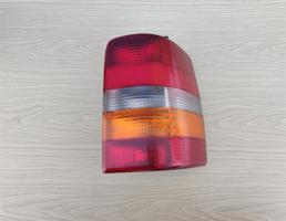 Фонарь задний правый для JEEP GRAND CHEROKEE (ZJ) 1993-1998  запчасти бу